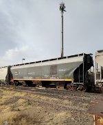 COER 355103 Ex KCS